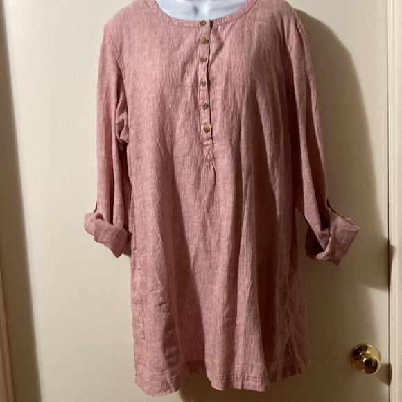 Duluth, size XL - Picture 6 of 7